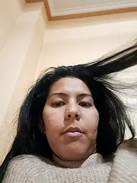 Snapshot of ZeforAitanna chatting on February 2026 09:28:02 PM ZeforAitanna online show from February 2026 09:28:02 PM