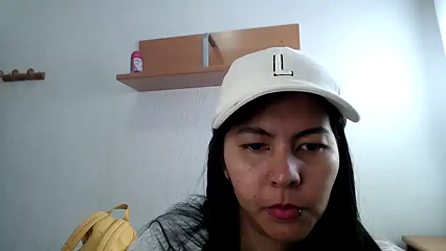 ZeforAitanna online show from March 2026 11:10:01 AM