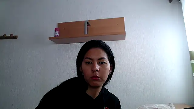 ZeforAitanna online show from May 2026 10:08:01 AM