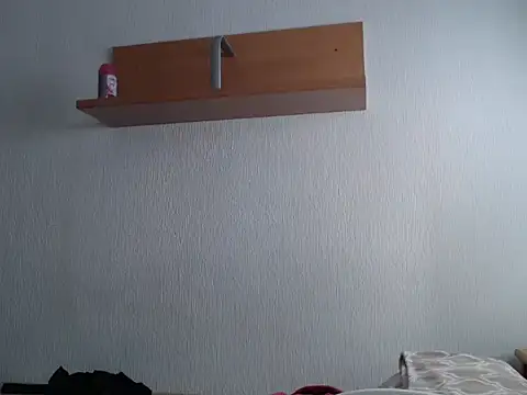 Snapshot of ZeforAitanna chatting on February 2026 11:55:02 AM ZeforAitanna online show from February 2026 11:55:02 AM