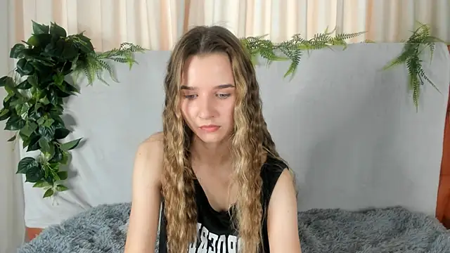 OnyxViper online show from May 2026 07:08:01 AM
