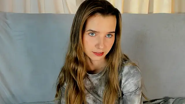 OnyxViper online show from April 2026 07:09:02 AM