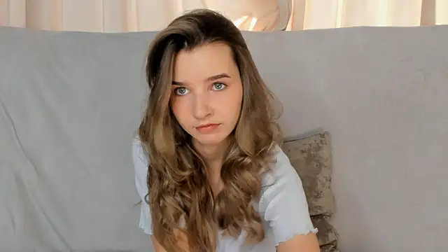 OnyxViper online show from April 2026 06:59:01 AM