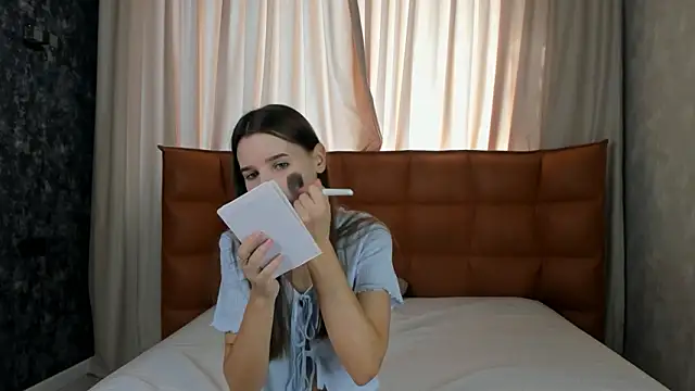 OnyxViper online show from March 2026 07:02:01 AM