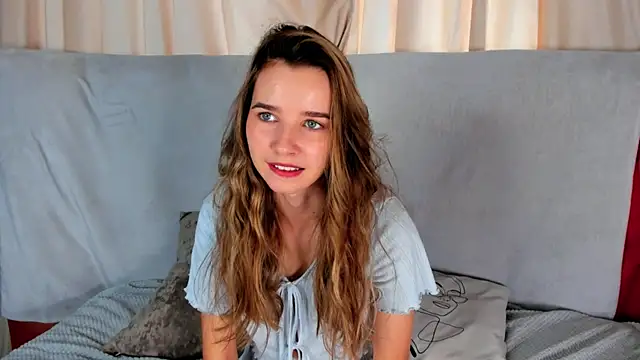 OnyxViper online show from April 2026 07:03:01 AM