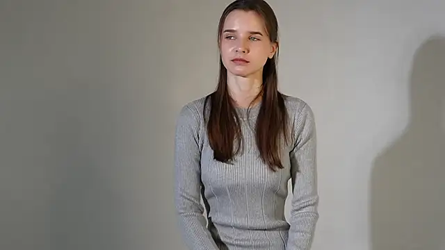 OnyxViper online show from February 2026 12:29:01 PM