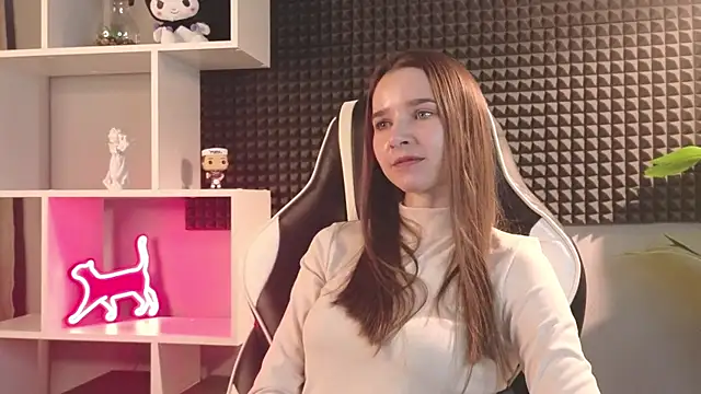 OnyxViper online show from February 2026 08:44:01 AM