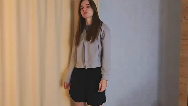 OnyxViper online show from February 2026 06:38:01 AM