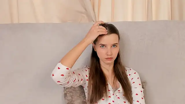 OnyxViper online show from April 2026 06:53:02 AM