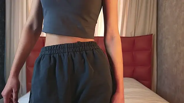 OnyxViper online show from March 2026 07:15:01 AM