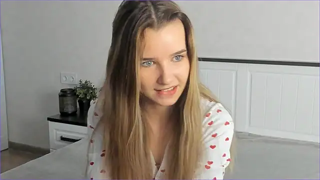 OnyxViper online show from May 2026 08:11:01 AM