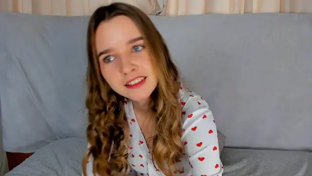 OnyxViper online show from April 2026 07:02:01 AM