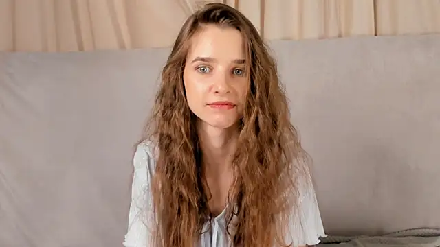 OnyxViper online show from April 2026 06:59:02 AM