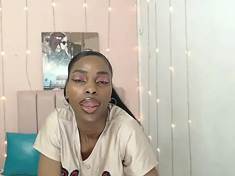 charlothcameronrs707 online show from February 2026 12:05:01 PM