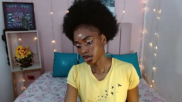 charlothcameronrs707 online show from March 2026 12:38:01 PM