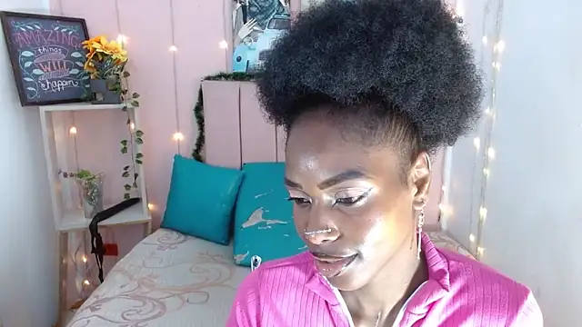 charlothcameronrs707 online show from April 2026 12:12:02 PM