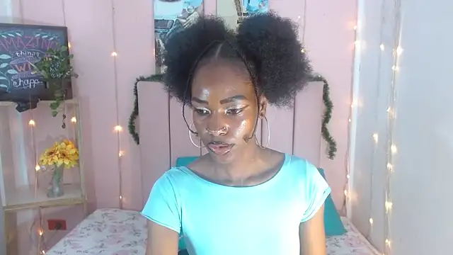 charlothcameronrs707 online show from March 2026 02:51:01 PM