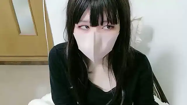 Sui xx online show from March 2026 04:34:02 PM