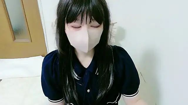 Sui xx online show from May 2026 04:48:02 PM