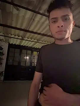 Eros lee online show from February 2026 03:28:01 AM