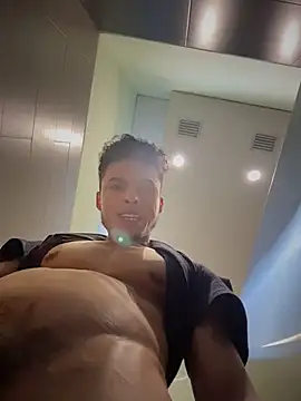 Snapshot of Eros_lee chatting on May 2026 10:53:02 PM Eros lee online show from May 2026 10:53:02 PM