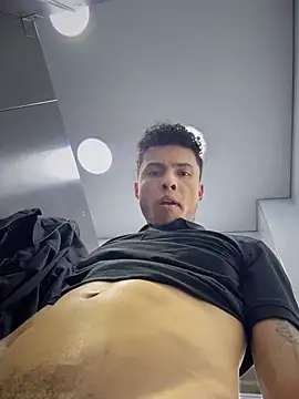 Snapshot of Eros_lee chatting on March 2026 06:15:01 PM Eros lee online show from March 2026 06:15:01 PM