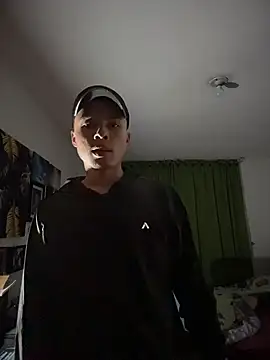 Eros lee online show from February 2026 04:21:02 AM