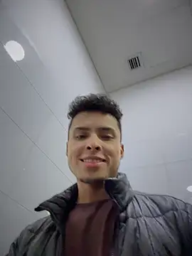 Eros lee online show from February 2026 11:56:01 PM