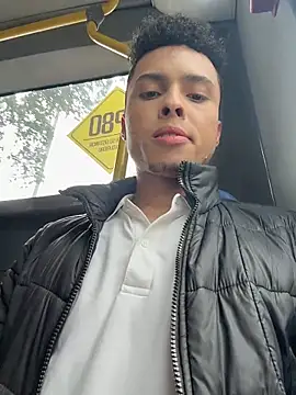 Eros lee online show from February 2026 05:32:02 PM