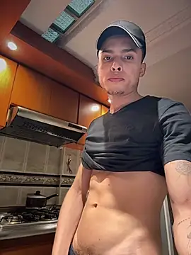 Eros lee online show from February 2026 09:13:02 PM