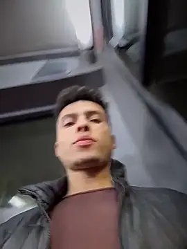 Eros lee online show from February 2026 02:46:02 AM