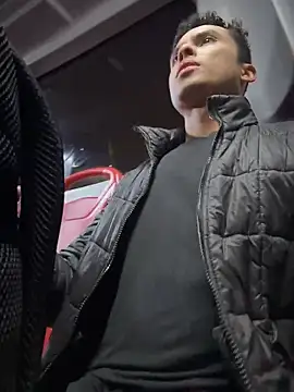 Snapshot of Eros_lee chatting on March 2026 03:36:02 AM Eros lee online show from March 2026 03:36:02 AM