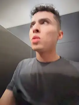 Eros lee online show from February 2026 01:36:02 AM