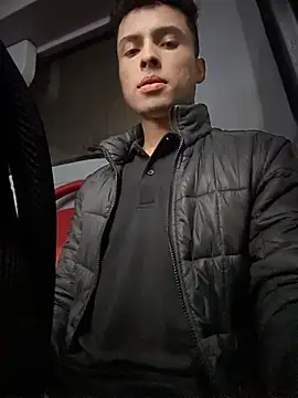 Eros lee online show from February 2026 03:16:02 AM