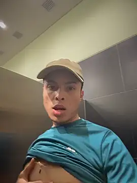 Snapshot of Eros_lee chatting on March 2026 11:31:02 PM Eros lee online show from March 2026 11:31:02 PM