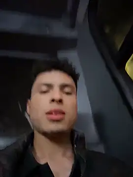 Eros lee online show from February 2026 03:53:02 AM