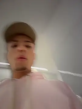 Eros lee online show from February 2026 10:32:01 PM