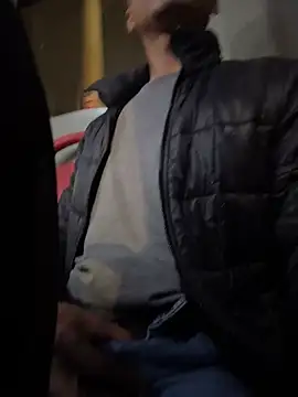 Eros lee online show from February 2026 04:12:02 AM