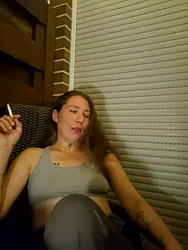 Lolahottele online show from July 2026 10:07:01 PM