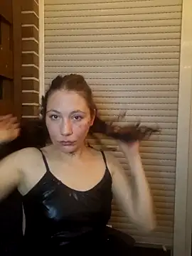 Lolahottele online show from June 2026 09:04:02 PM