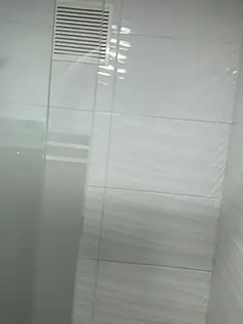 olivia velvett online show from March 2026 06:59:02 PM