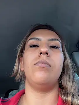 olivia velvett online show from March 2026 10:17:01 PM