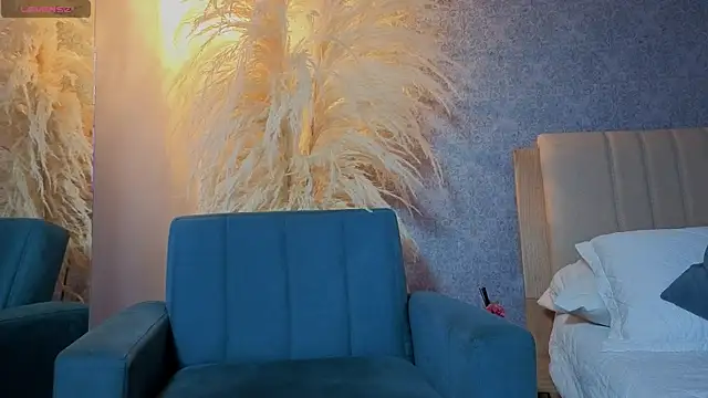 katt souza1 online show from May 2026 03:11:02 AM