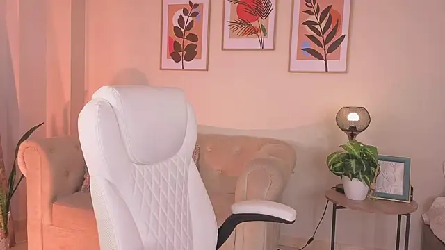 katt souza1 online show from May 2026 06:50:02 PM