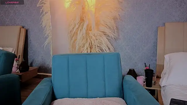 katt souza1 online show from May 2026 03:43:01 AM