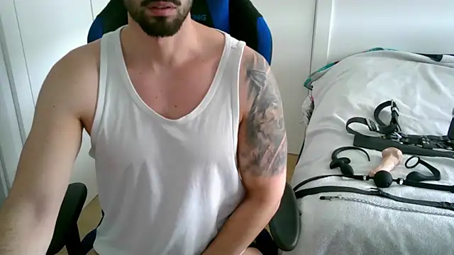 Sub-Titan online show from June 2026 08:58:01 AM