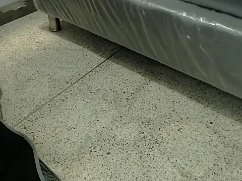 Isabella-001 online show from February 2026 12:16:02 PM