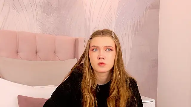 StacyHicks online show from March 2026 03:06:02 PM