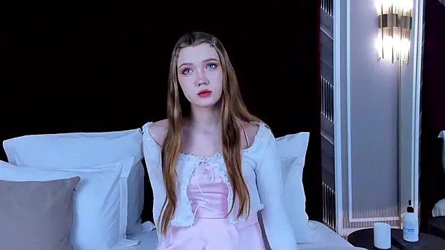 StacyHicks online show from March 2026 03:02:01 PM