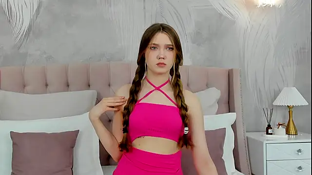 StacyHicks online show from March 2026 03:13:02 PM